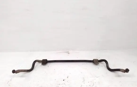 Mercedes-Benz E C207 W207 Front anti-roll bar/sway bar