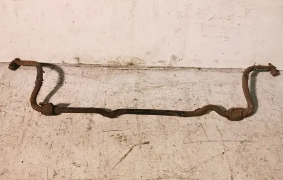 Volvo XC90 Rear anti-roll bar/sway bar 