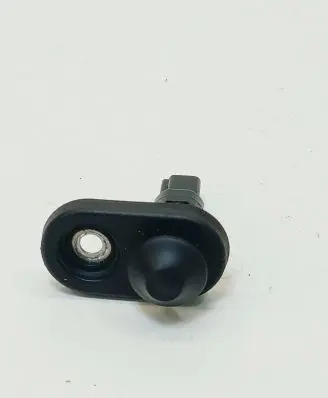 Toyota Yaris Rear door sensor 