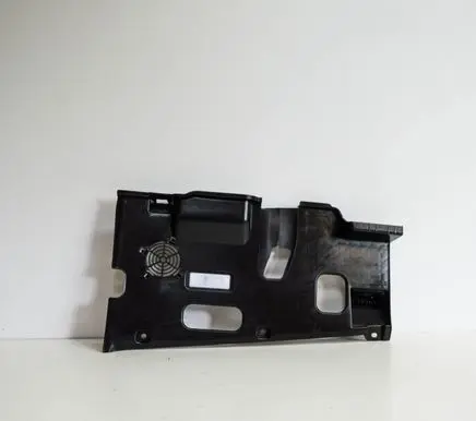 BMW X5 F15 Other interior part