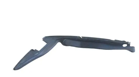 Jaguar E-Pace Other trunk/boot trim element J9C3406A76AC J9C3406A76BC