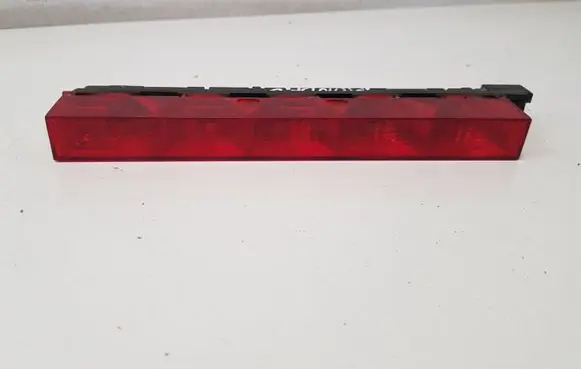 Ford Mondeo Mk III Third/center stoplight 1S7113A613AE