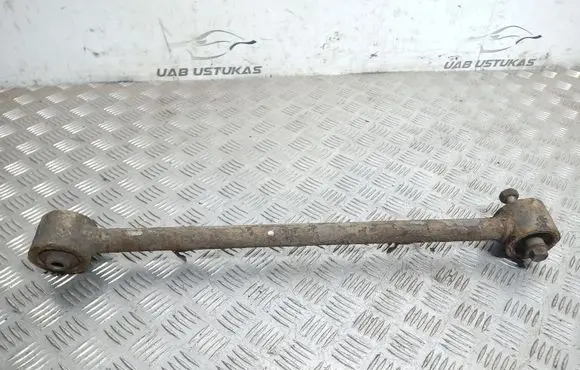 KIA Sorento Rear upper control arm/wishbone