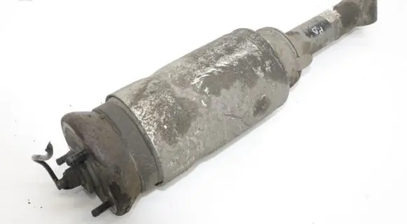 Land Rover Range Rover Sport L320 Air suspension front shock absorber 22230998
