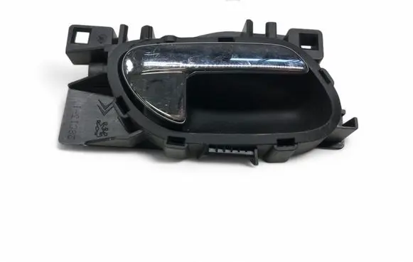 Citroen C5 Other switches/knobs/shifts 9685950277