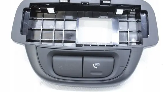 Mini Cooper F57 Sos button 9362702