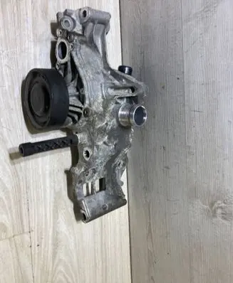 BMW X2 F39 Water pump 8631940