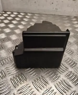 Renault Clio V Fuse box set 243129358R