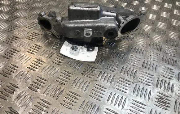 Subaru Legacy Other engine bay part
