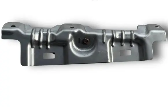 KIA Picanto Central body control module 853341G000
