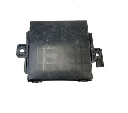 Jeep Grand Cherokee Keyless (KESSY) go control unit/module P68240156AC 532323087A 68240156AC