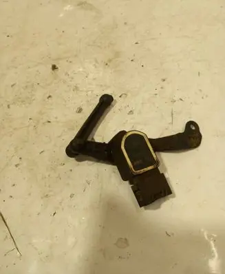 Mini Paceman (R61) Headlight/headlamp level sensor 6853752 0040 270214