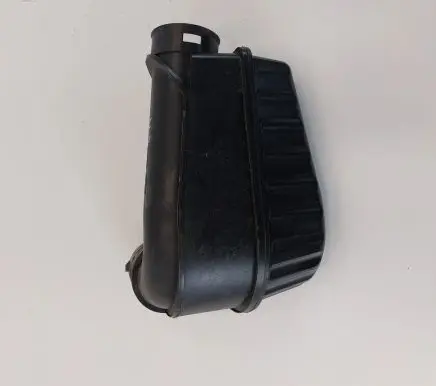 Mini One - Cooper Coupe R56 Intake resonator 2754425