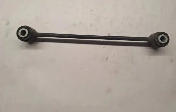 Dodge Challenger Rear anti-roll bar/stabilizer link 47855D