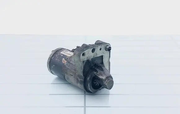 Peugeot 308 Starter motor V75500178004