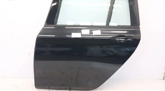 BMW 2 F46 Rear door 7392325MWGK250626 7392325