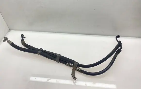Subaru Outback Power steering hose/pipe/line