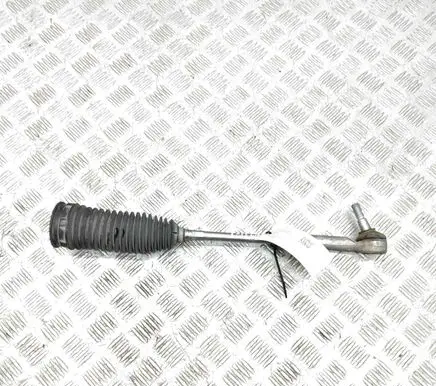 Steering tie rod