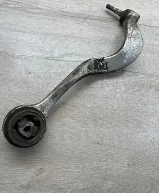 BMW 5 E60 E61 Front lower control arm/wishbone