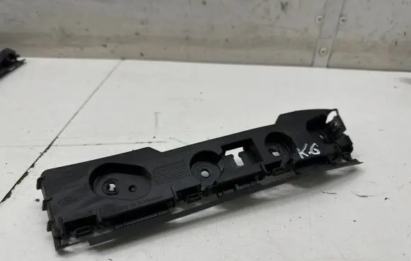 Ford Puma Rear bumper mounting bracket L1TB17A882A