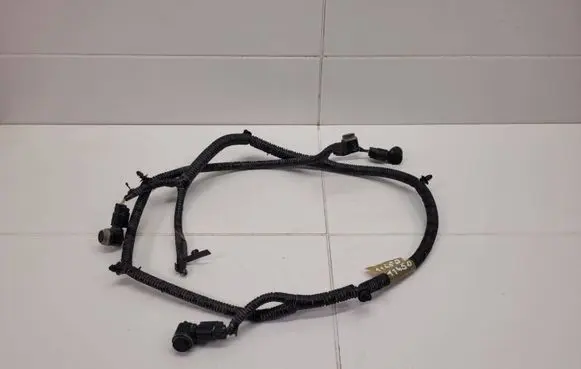 Ford C-MAX II Parking PDC sensor