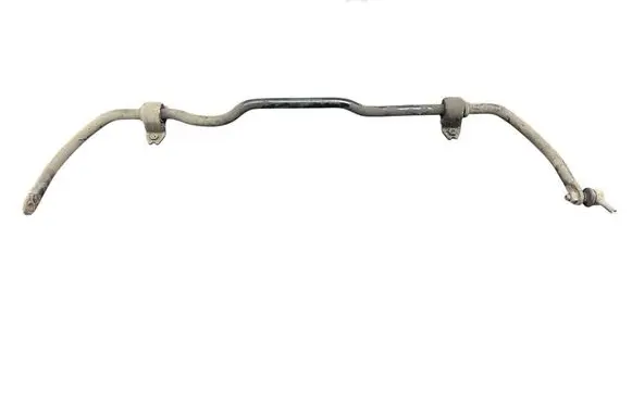 Volkswagen Touran II Front anti-roll bar/sway bar 1K0411303AM