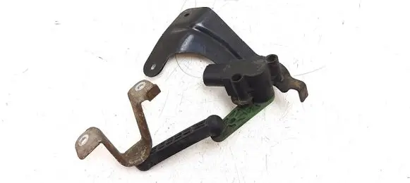 Audi TT TTS RS Mk3 8S Headlight/headlamp level sensor 5Q0907508