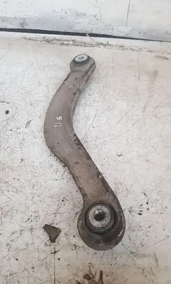 Mercedes-Benz E W212 Rear upper control arm/wishbone 20407F12