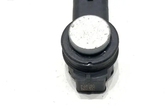 BMW 3 GT F34 Parking PDC sensor 9261580