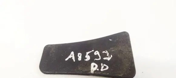 Opel Zafira A Other interior part 90579706