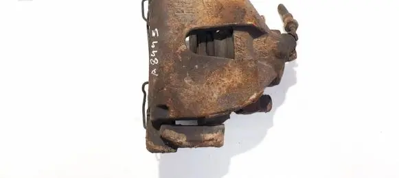 Ford Focus Front brake caliper 814