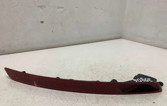 Volkswagen Beetle A5 Rear tail light reflector 5C5945702D P96348