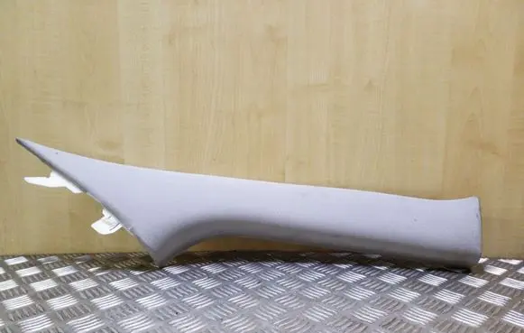 Hyundai i40 (A) pillar trim 858203Z000