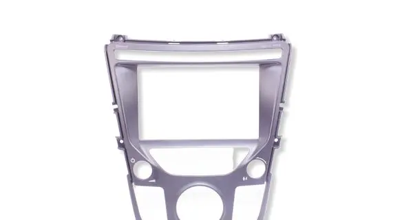 Hyundai i40 Dashboard center trim panel UO9C873810