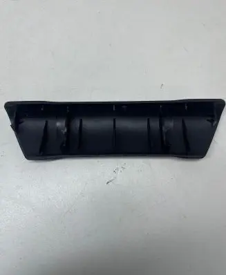 Volkswagen Transporter - Caravelle T5 Front door handle cover 7H0867171B