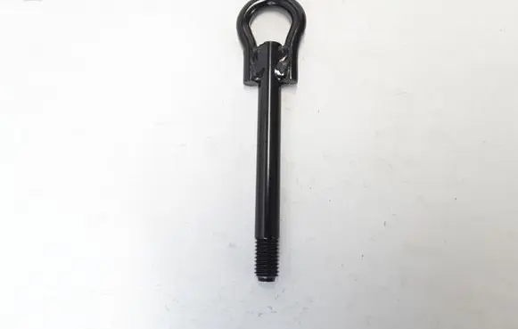 Renault Wind Towing hook eye 463053