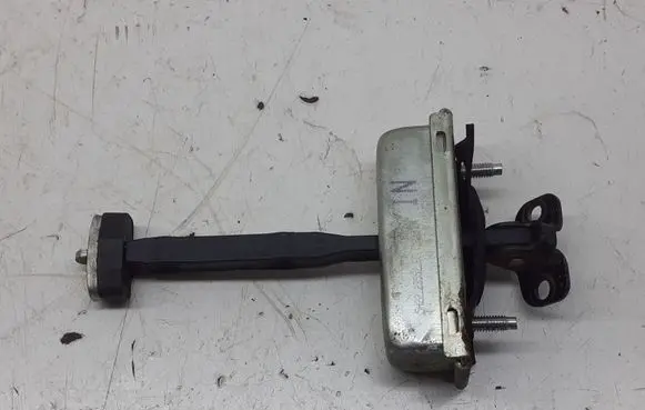 Land Rover Range Rover Sport L320 Front door check strap stopper 5H2223552BC