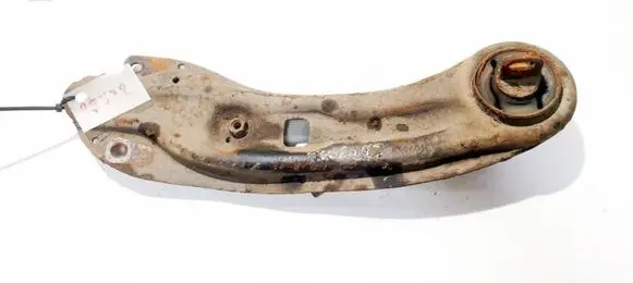 Dodge Journey Rear upper control arm/wishbone 416ad0600