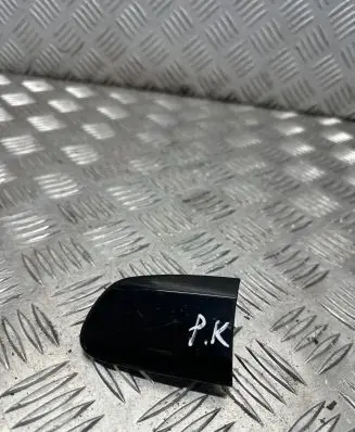 Volvo XC90 Front door handle cover 