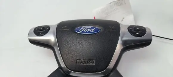 Ford Focus Airbag set AM51R042B85CDW