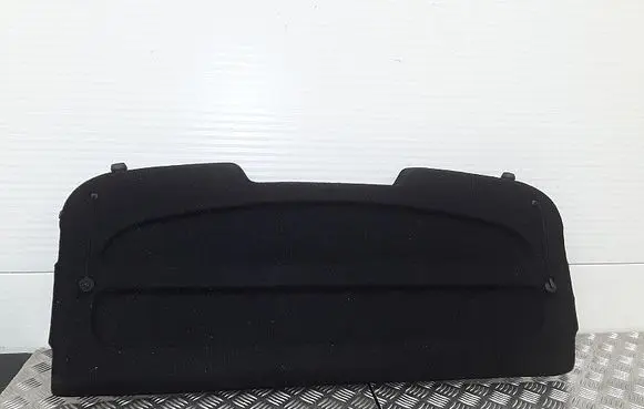 Ford Fiesta Parcel shelf D1BBA46506AA