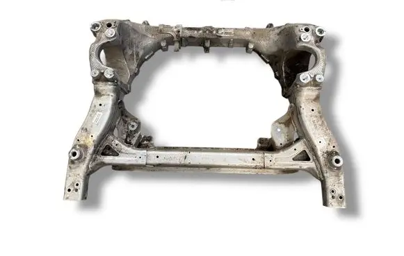 Mercedes-Benz EQC Front subframe A205620031