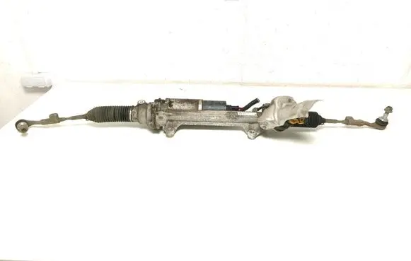 BMW 3 G20 G21 Steering rack 226899683