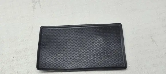 Hyundai Tucson TL Glove box pad 84634D7000 MS22021