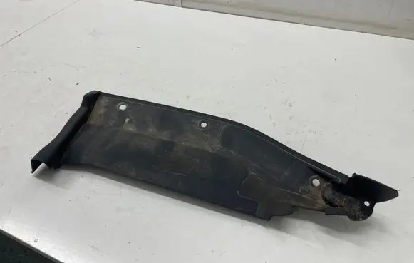 Audi A3 8Y Other engine bay part 8Y0821170