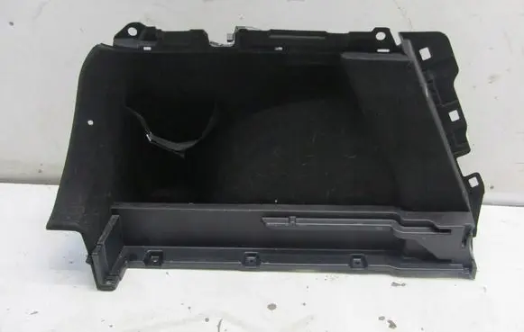 KIA Ceed Trunk/boot side trim panel OEM