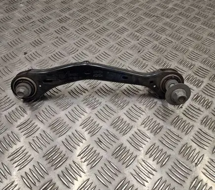 Ford Mustang Mach-E Rear upper control arm/wishbone LJ9C5511AB
