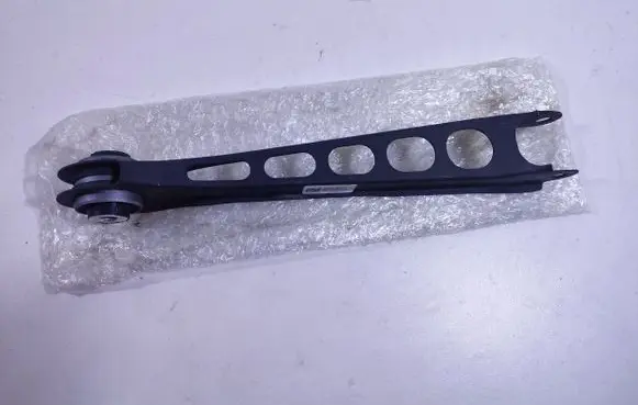 Chevrolet Camaro Rear upper control arm/wishbone 84933815