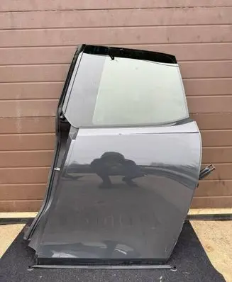 BMW i3 Rear door 7369331 7427335 7323769