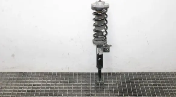 BMW 6 F06 Gran coupe Front shock absorber/damper
